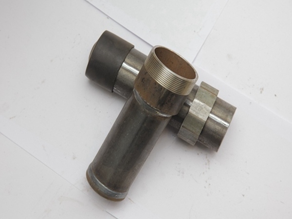 温州螺旋式声测管厚壁3.0mm 温州螺旋式声测管厚壁3.0mm